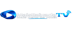 Portal de notícias